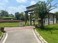 -开元盛世广场(新华北路店)