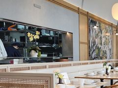 -茹·pure vegan(博华广场店)