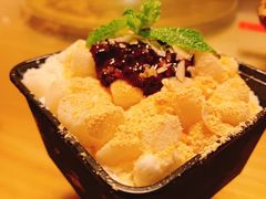 -冒椒火辣(奎星楼街店)