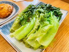-天怡興·百年蒸饺(中心书城店)