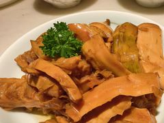 -涌上外婆桥(南塘店)