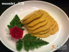 素鸭-唐廊烤鸭店(工体店)