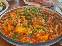 -邮亭陈鲫鱼·重庆老字号(大足直营店)