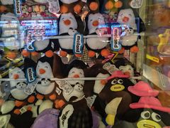 -反斗乐园π·电玩·高空拓展·蹦床(龙华天虹店)