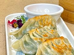 -点都德(海岸城店)