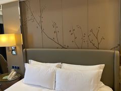 -上海中航虹桥机场泊悦酒店