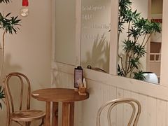 -DEMO黛慕蛋糕(中泰店)