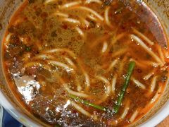 -云海肴云南菜·蒸汽石锅鱼(北京良乡华冠店)