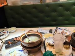 -新发现(苏州中心商场店)