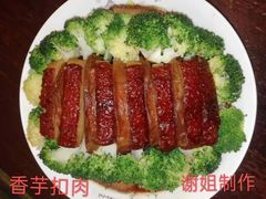 -家事无忧月嫂育儿嫂