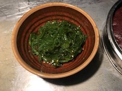 -热度餐厅(老佛爷店)