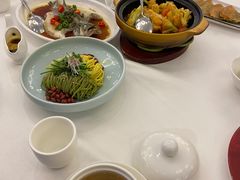 -湛江菜.江南首席(昆山店)