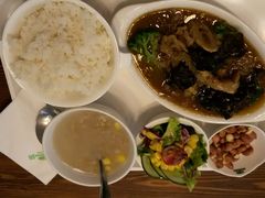 android_upload_pic-manabe (共和新路店)