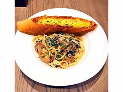 -gaga(深圳南山益田假日广场店)