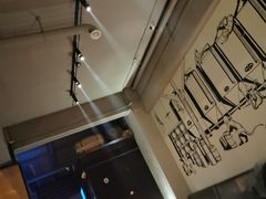 -大聖·精酿啤酒&火烧鸡(市南路店)