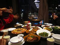 -贵阳味道(未来方舟店)