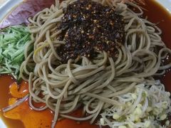 -25道湘·家常湖南菜(明堂店)
