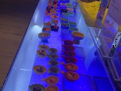 -福州天元国际威斯汀酒店·中国元素餐厅
