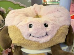 -鹰巢数码EAGLE’S NEST(燕莎店)