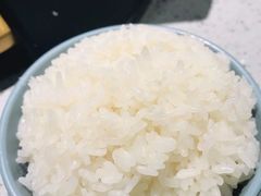 -味妙烤鱼吧(回龙观店)
