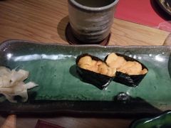 -松涛日本料理