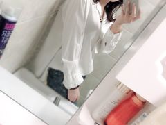 -佐度王子扒房(西城红场店)