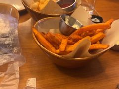 -COMMUNE幻师(五角场店)