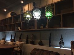 -Africafe(非洲咖啡)