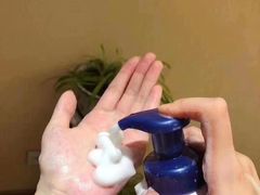 -华润万家便利超市(新城邻里中心店)