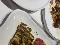 -宁波逸东豪生大酒店·逸轩中餐厅