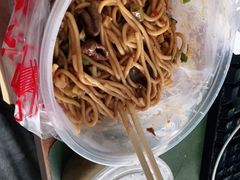 -德泓面馆(颐高店)