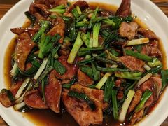 -建国328 本帮小馆·面馆