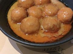 -来龙里 精致 东南亚餐室(万象城店)