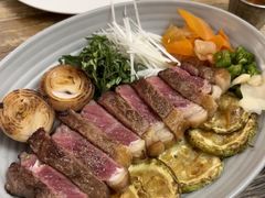 -娜娜家•Nana’Garden (福州道店)