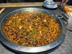 -胖子鱼·天水麻辣鱼火锅(秦州407店)