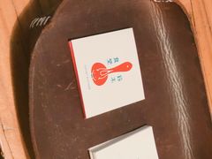 -铃木食堂(帽儿胡同店)