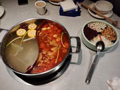 -俏牛哥鲜牛肉牛肆馆(重庆天地店)