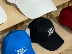 -南通金石国际大酒店