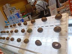 芒果雪乐-果呀呀(国金街店)