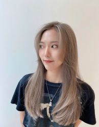 -AYO SALON
