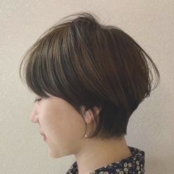 -MY WAY SALON