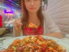 -川里谈·川味小馆(北京路店)