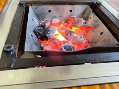 -湖南大姐特色铁板烧(城店路店)