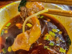 -中和远东火锅兔(老店)