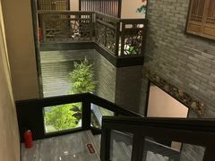 -姗娜娜足道·SPA(古北店)