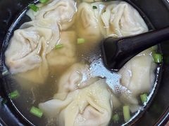 -万寿斋(山阴路店)