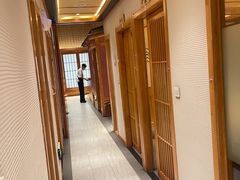 -花和海鲜自助(梅江店)