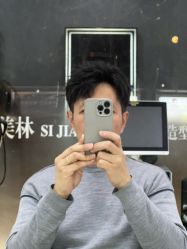 -私家美林护肤造型