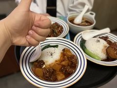 -秘地·影院式足浴SPA(凤三旗舰店)