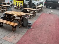 -清真·二嫂子煎饼果子(鼓楼旗舰形象店)